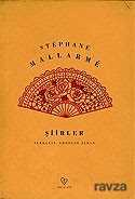 Şiirler / Stephane Mallarme - Varlık Yayınları