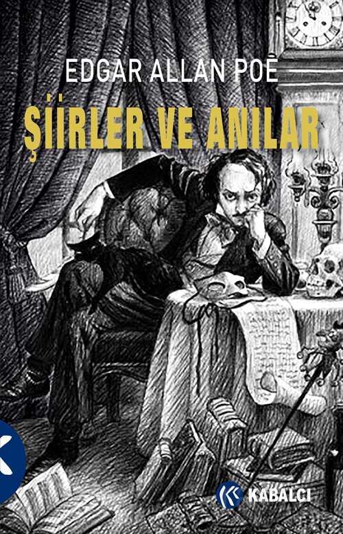 Şiirler ve Anılar - 1