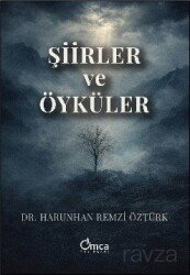 Şiirler ve Öyküler - Omca Yayınları