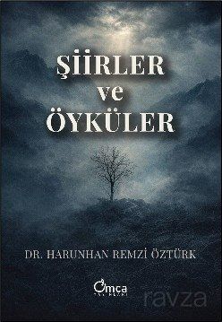 Şiirler ve Öyküler - 1