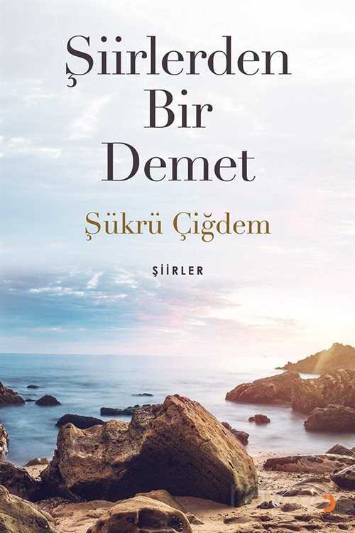 Şiirlerden Bir Demet - 1