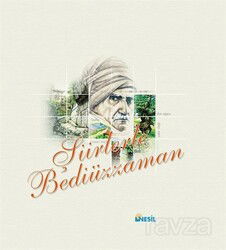 Şiirlerle Bediüzzaman - Nesil Yayınları