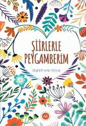 Şiirlerle Peygamberim - Diyanet İşleri Başkanlığı