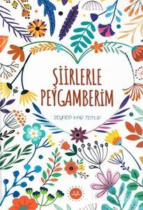 Şiirlerle Peygamberim - 1