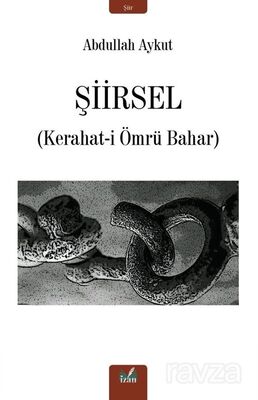 Şiirsel - 1