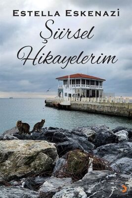 Şiirsel Hikayelerim - 1