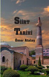 Siirt Tarihi - Akıl Fikir Yayınları