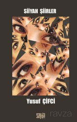 Siiyah Şiirler - Sayda Yayıncılık