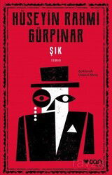 Şık (Açıklamalı Orijinal Metin) - Can Yayınları