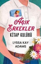 Âşık Erkekler - Nemesis Kitap