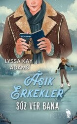 Âşık Erkekler - Nemesis Kitap