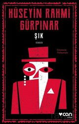 Şık (Günümüz Türkçesiyle) - Can Yayınları