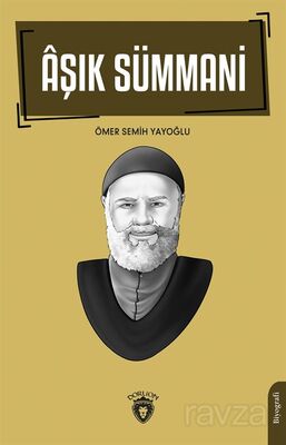 Âşık Sümmani - 1