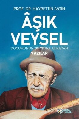 Âşik Veysel - 1