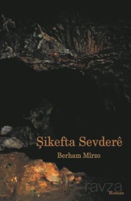 Şıkefta Sevdere - 1