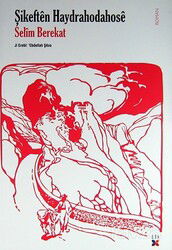 Şikeften Haydrahodahose - Lis Yayınları
