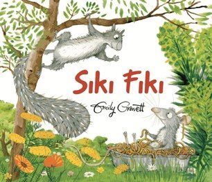 Sıkı Fıkı - 1