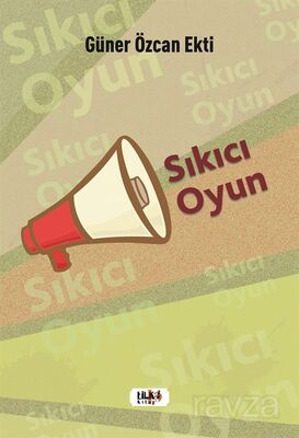 Sıkıcı Oyun - 1