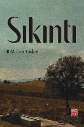 Sıkıntı - Kutlu Yayınevi