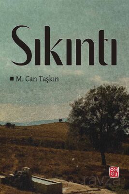 Sıkıntı - 1