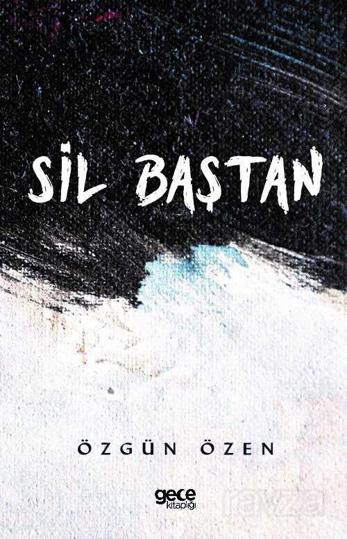 Sil Baştan - 1