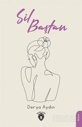 Sil Baştan - Dorlion Yayınevi