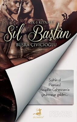 Sil Baştan - 1