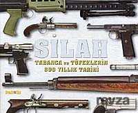 Silah - 1