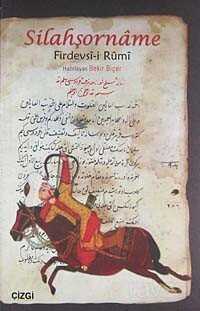 Silahşorname - Çizgi Kitabevi