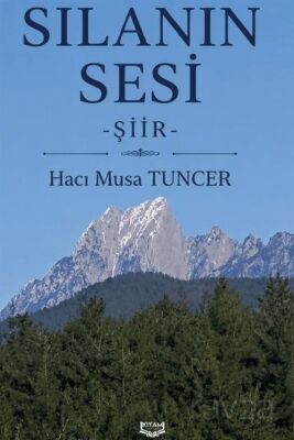 Sılanın Sesi - 1