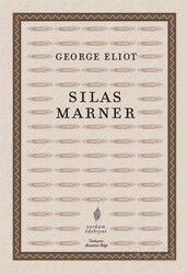 Silas Marner - Yordam Kitap