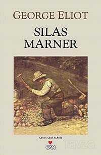 Silas Marner - Can Yayınları