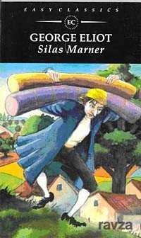 Silas Marner (Easy Classics) - 1