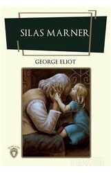 Sılas Marner (İngilizce Kitap) - Dorlion Yayınevi