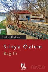 Sılaya Özlem - Scala Yayıncılık