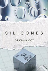 Silicones - Altınordu Yayınları