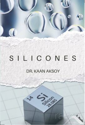 Silicones - 1