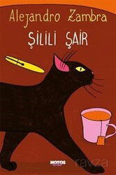 Şilili Şair - Notos Kitap Yayınevi