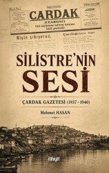 Silistre'nin Sesi - İlahiyat Yayınları