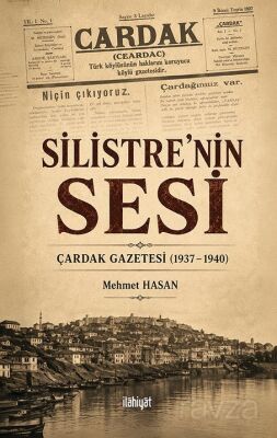 Silistre'nin Sesi - 1
