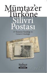 Silivri Postası - Matbuat Yayın Grubu