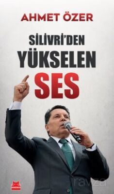 Silivri'den Yükselen Ses - 1