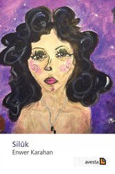 Silûk - Avesta Basın Yayın