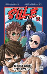 Sille 2 - Aile Yayınları