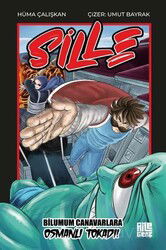 Sille - Aile Yayınları