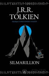 Silmarillion - İthaki Yayınları