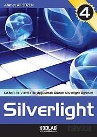 Silverlight 4 - 1