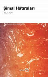 Şimal Hatıraları - Atlas Kitap