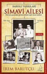 Simavi Ailesi - Destek Yayınları