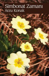Simbonat Zamanı - Dorlion Yayınevi